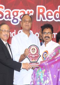 nata and vishwavaidya vibhushan_teluguvox32